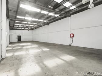 1/25 Virginia Street Mornington VIC 3931 - Image 3