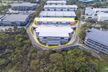 17/19 Narabang Way Belrose NSW 2085 - Image 1