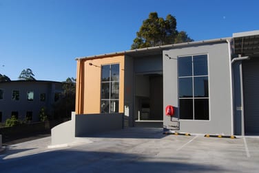 17/19 Narabang Way Belrose NSW 2085 - Image 2