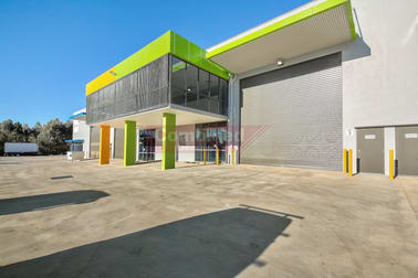 3/48 Anderson Road Smeaton Grange NSW 2567 - Image 2