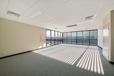 3/48 Anderson Road Smeaton Grange NSW 2567 - Image 3