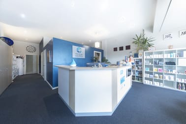 6 Murray Place Ringwood VIC 3134 - Image 2