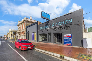 218-220 Port Road Hindmarsh SA 5007 - Image 1