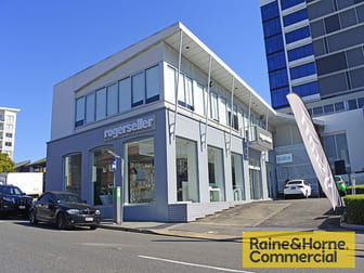 4/74 McLachlan Street Fortitude Valley QLD 4006 - Image 1