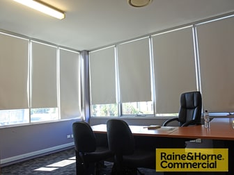 4/74 McLachlan Street Fortitude Valley QLD 4006 - Image 3