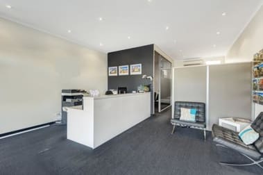324 Queens Parade Fitzroy North VIC 3068 - Image 2