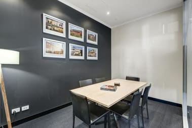 324 Queens Parade Fitzroy North VIC 3068 - Image 3