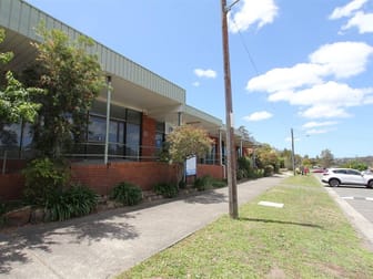 Shop 1/59 Kingswood Road Engadine NSW 2233 - Image 3