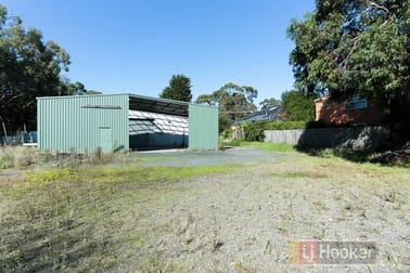 2 Francis Crescent Ferntree Gully VIC 3156 - Image 3