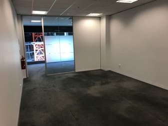 1010/401 Docklands Drive Docklands VIC 3008 - Image 3
