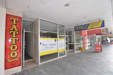 277 Flinders Street Townsville City QLD 4810 - Image 2