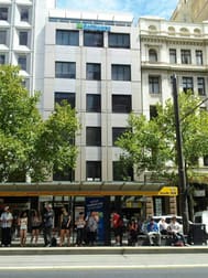 29 King William Street Adelaide SA 5000 - Image 2