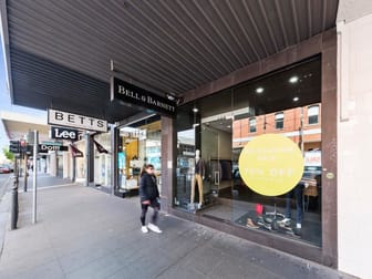 495 Chapel Street South Yarra VIC 3141 - Image 3