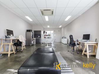 406/91 Murphy Street Richmond VIC 3121 - Image 1