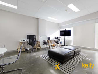 406/91 Murphy Street Richmond VIC 3121 - Image 3