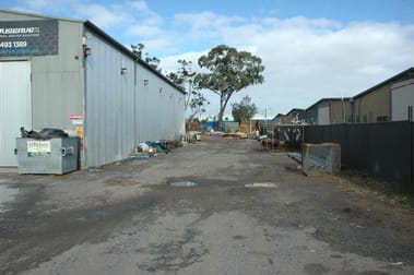 3 Pratt Court Maddington WA 6109 - Image 2