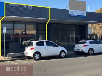 2/419-423 Nepean Hwy Frankston VIC 3199 - Image 2