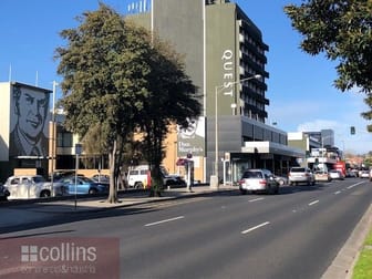 2/419-423 Nepean Hwy Frankston VIC 3199 - Image 3