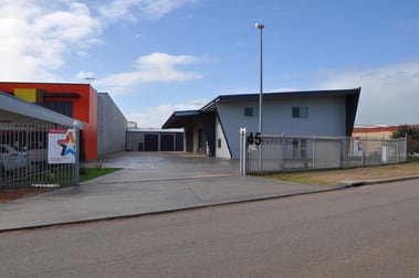 45 Bradford Street Geraldton WA 6530 - Image 1