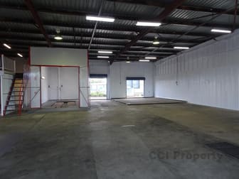 1/30 Unwin Street Moorooka QLD 4105 - Image 3
