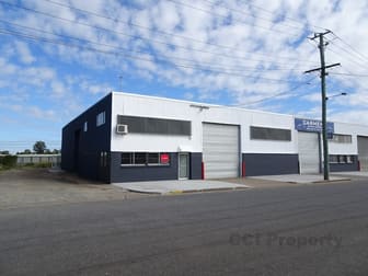 1/30 Unwin Street Moorooka QLD 4105 - Image 1