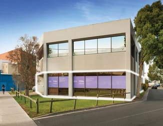 Suite A, Ground, 3 Belair Avenue Glenroy VIC 3046 - Image 1