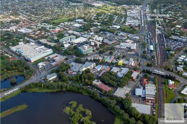 4/13 King Street Caboolture QLD 4510 - Image 1