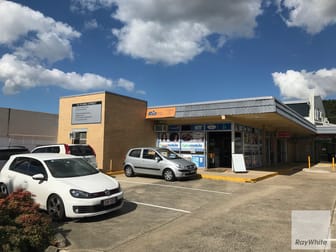4/13 King Street Caboolture QLD 4510 - Image 3