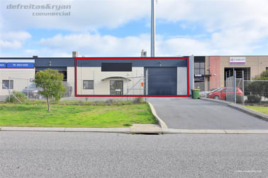 15B Crowley Street Port Kennedy WA 6172 - Image 2