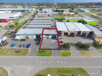 15B Crowley Street Port Kennedy WA 6172 - Image 3