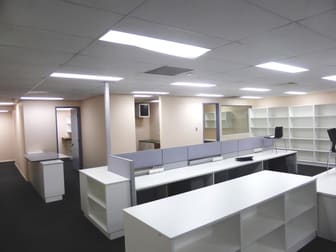 Suite 1, 1st Floor/168-172 Brisbane St Dubbo NSW 2830 - Image 2