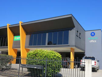 4/22 Premier Circuit Warana QLD 4575 - Image 2