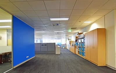 Suite B/255 Rawson Street Auburn NSW 2144 - Image 2
