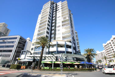 Queensland Avenue Broadbeach QLD 4218 - Image 2