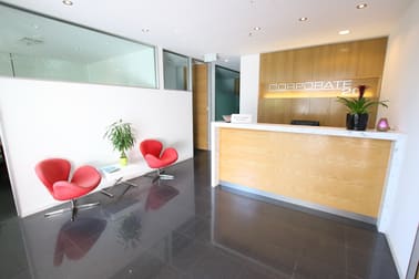 Queensland Avenue Broadbeach QLD 4218 - Image 1
