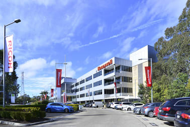 2 Richardson Place North Ryde NSW 2113 - Image 1