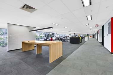 2 Richardson Place North Ryde NSW 2113 - Image 2
