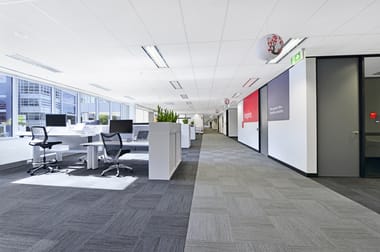 2 Richardson Place North Ryde NSW 2113 - Image 3