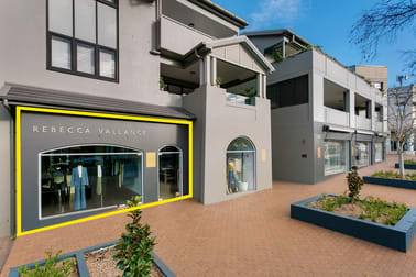 Shop 1, 647 Military Road Mosman NSW 2088 - Image 1