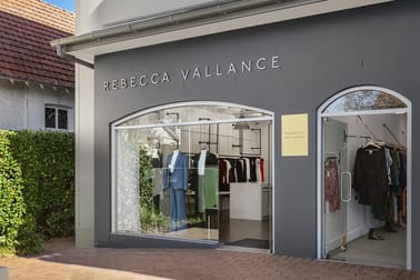 Shop 1, 647 Military Road Mosman NSW 2088 - Image 2