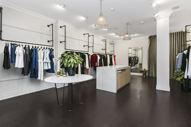 Shop 1, 647 Military Road Mosman NSW 2088 - Image 3