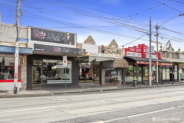 7 Sydney Road Coburg VIC 3058 - Image 1
