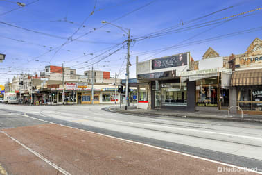 7 Sydney Road Coburg VIC 3058 - Image 2