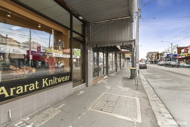 7 Sydney Road Coburg VIC 3058 - Image 3