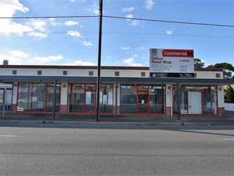 Shop 5, 503 Goodwood Road Colonel Light Gardens SA 5041 - Image 1