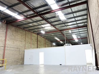 50 Goodwood Parade Burswood WA 6100 - Image 1