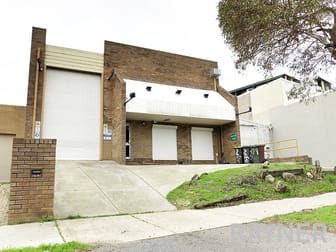 50 Goodwood Parade Burswood WA 6100 - Image 3