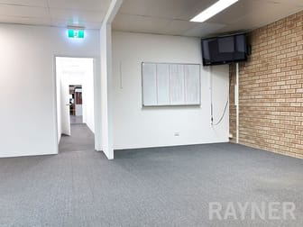 50 Goodwood Parade Burswood WA 6100 - Image 2