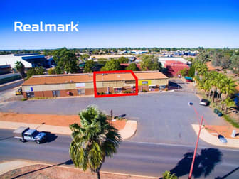 3/2 Hunt Street South Hedland WA 6722 - Image 1