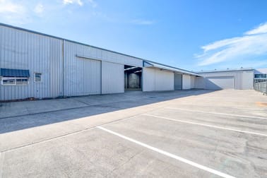 18 Success Street Acacia Ridge QLD 4110 - Image 2